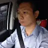 Erwan wicaksono