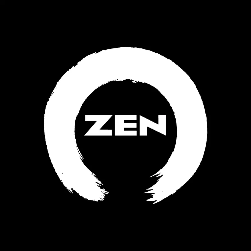 ZEN Family Spa &  Reflexology