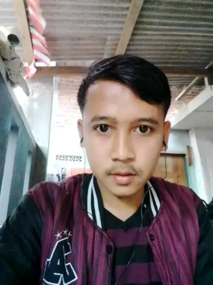 Cahya Suhaya