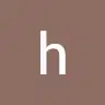 hrd mpi