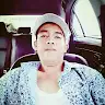 Muchamad Soleh