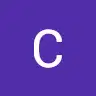 Creative Sound