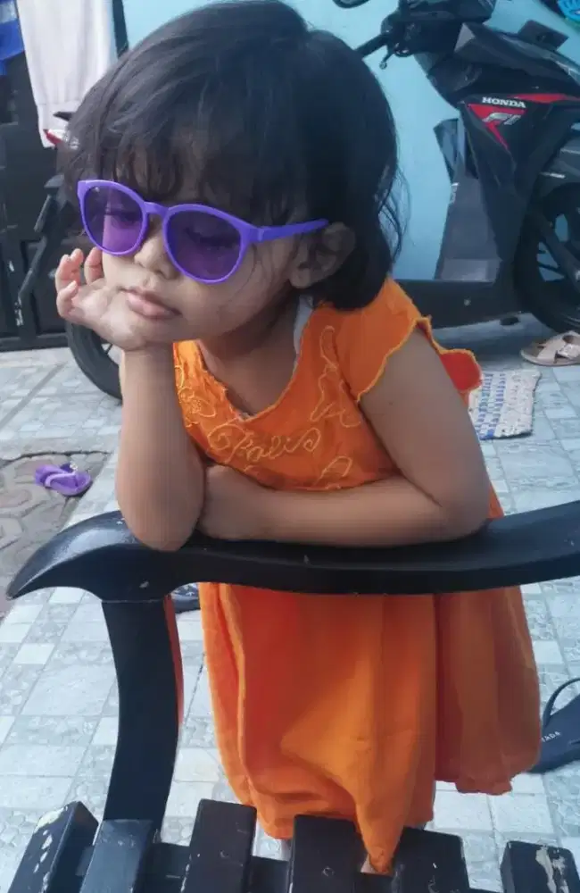 Adi
