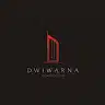PT. Dwiwarna Inti Persada