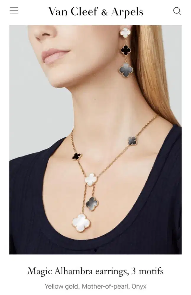 Palacio gold & jewellery