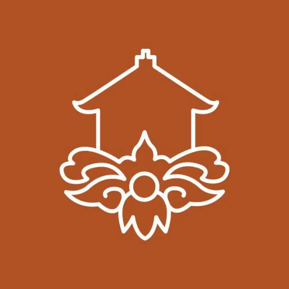 Umah Nusa Dua