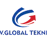 Global Teknik Wonosobo
