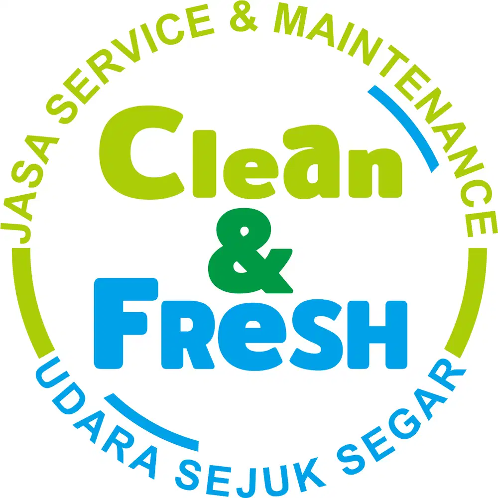 Cuci Ac Makassar