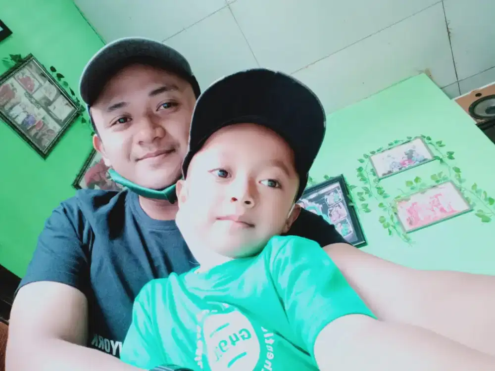 Asep c