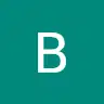 banqyoyo