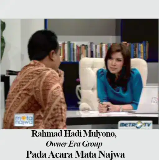 Rahmad Property