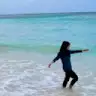 Putri