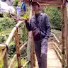 Wisnu Hartoko