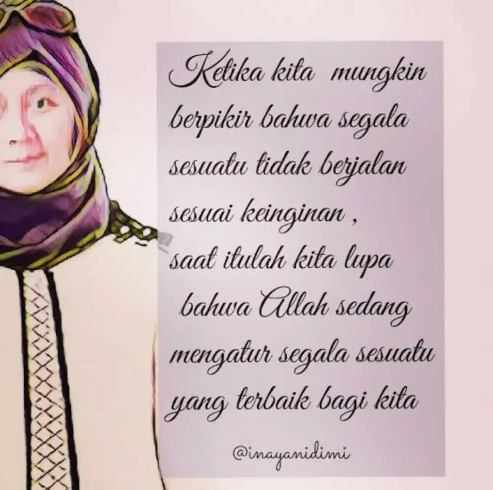 Bilqis