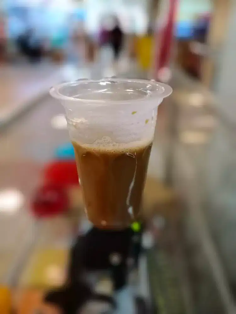Moh rawi