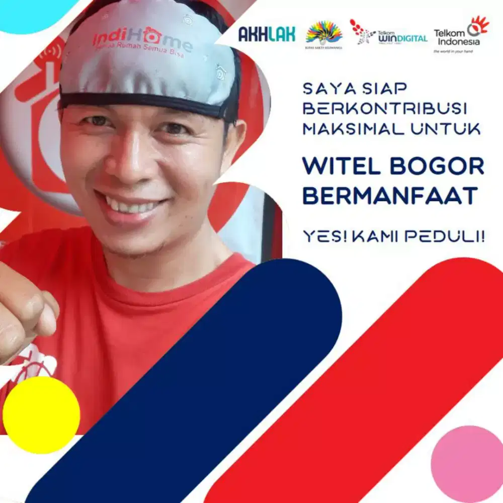 Novyan Hendri