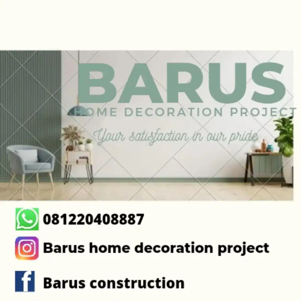Barus