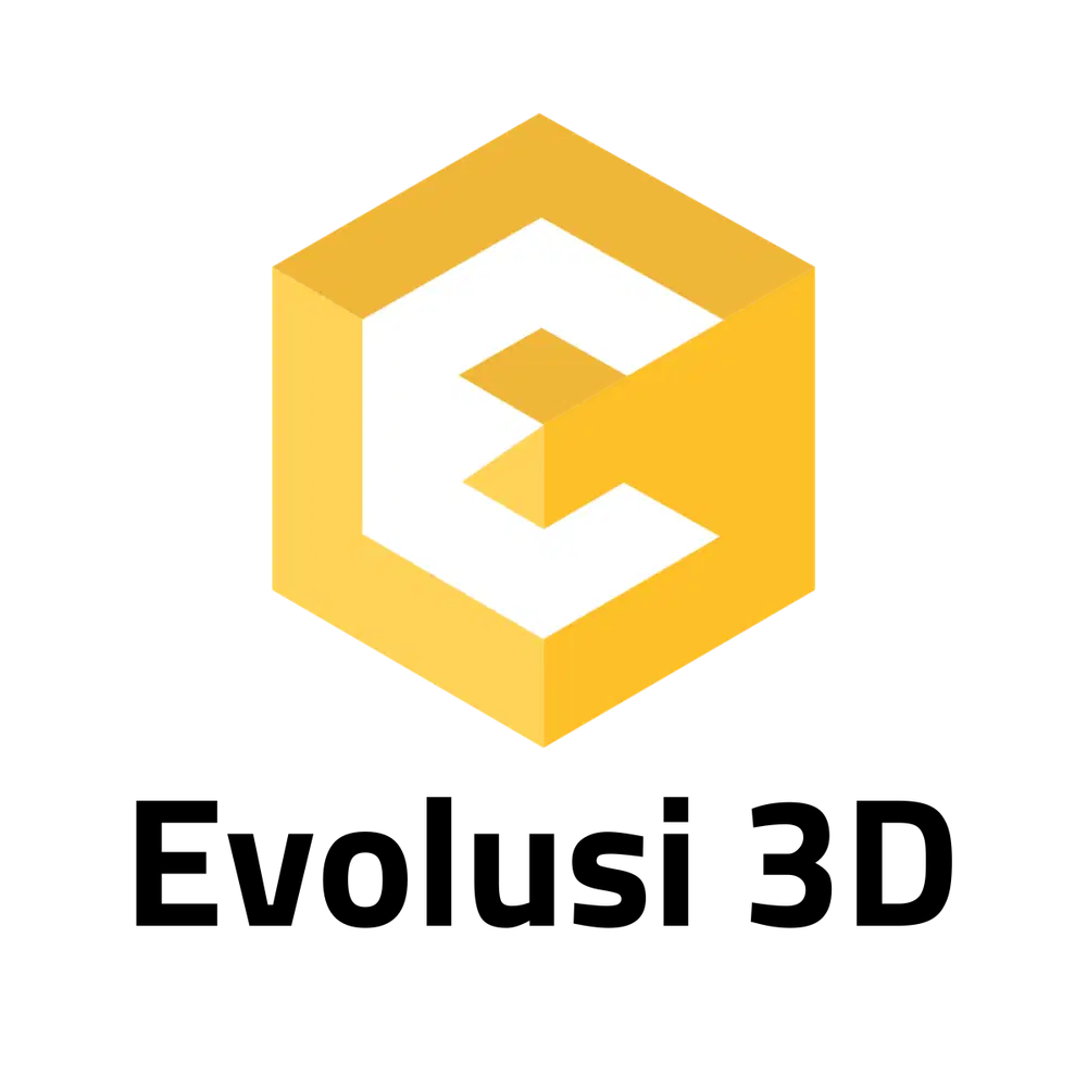 EVO-HR