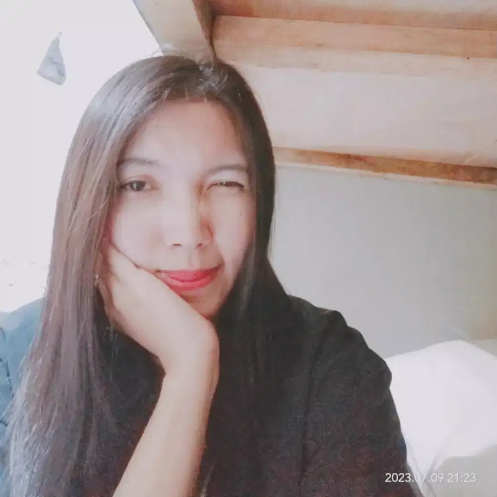 Linda