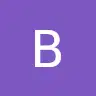 Biopac