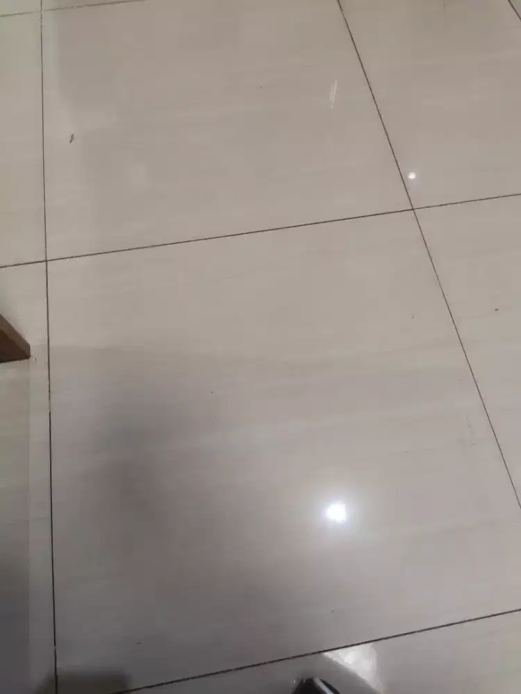 KSM