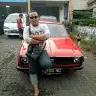 DD motor