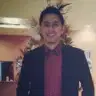 Arisfajarpramono