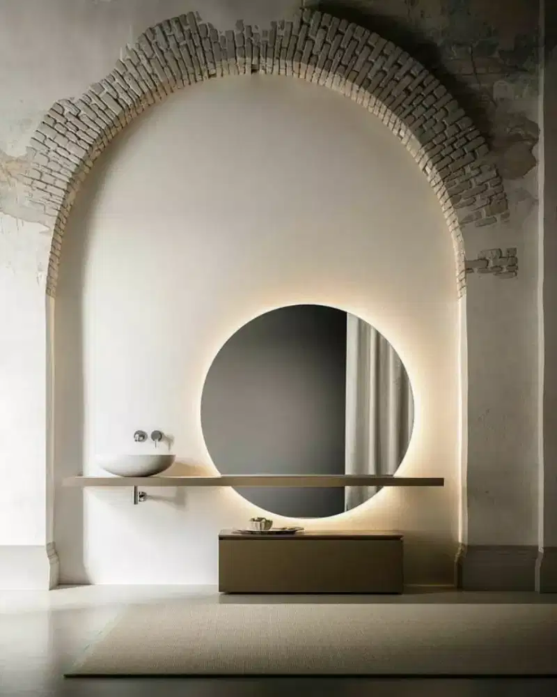 Alqiesya Laundry