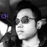 denyagungprakoso