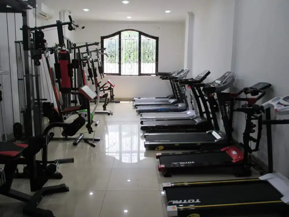 aminfauzifitness