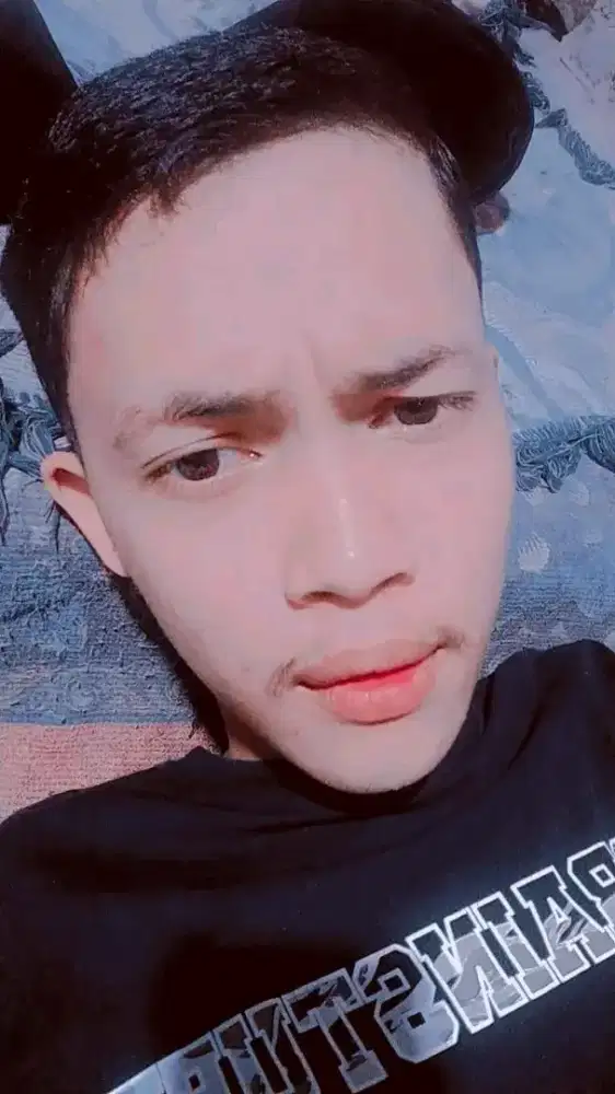 Radhen Heru