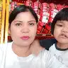 Benry Wellington