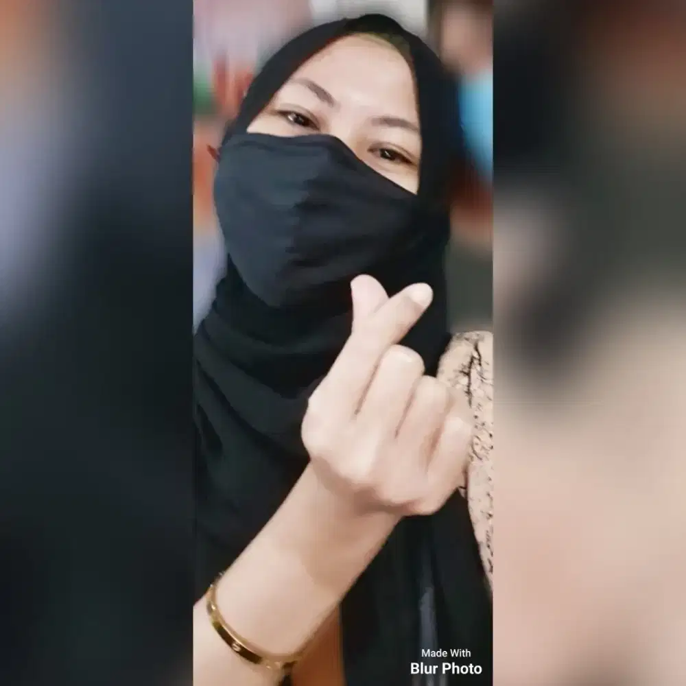 novita sandra