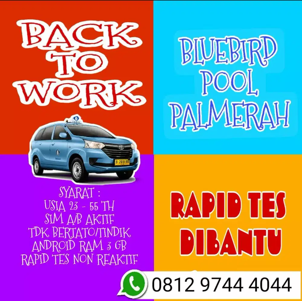 Ilham R