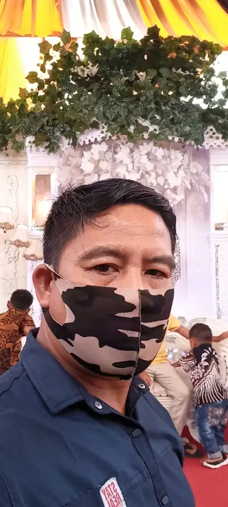 Hermansyah