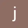 Jeannese