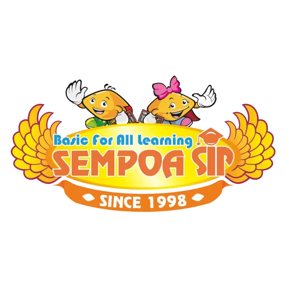Sempoa SIP Kelapa Gading Group