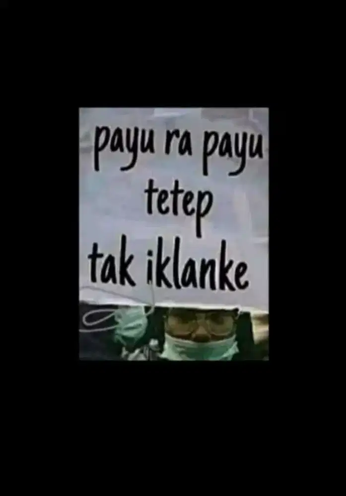 OLX User