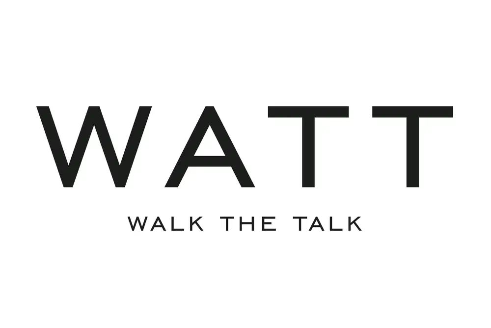WATT