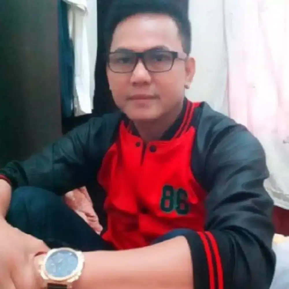 bembeng