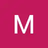 M.M.