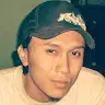 Diedo Maradona