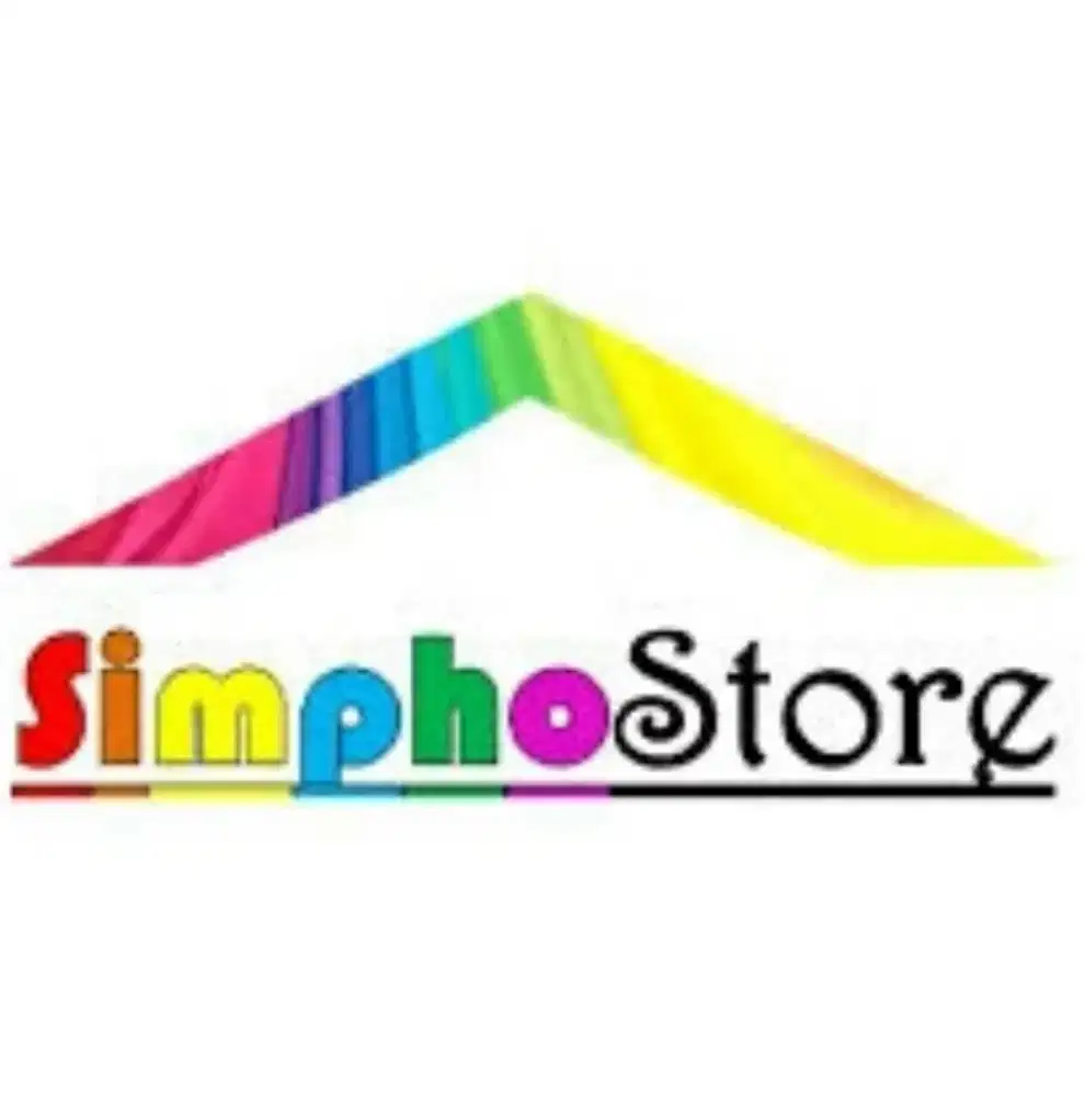 Simphostore