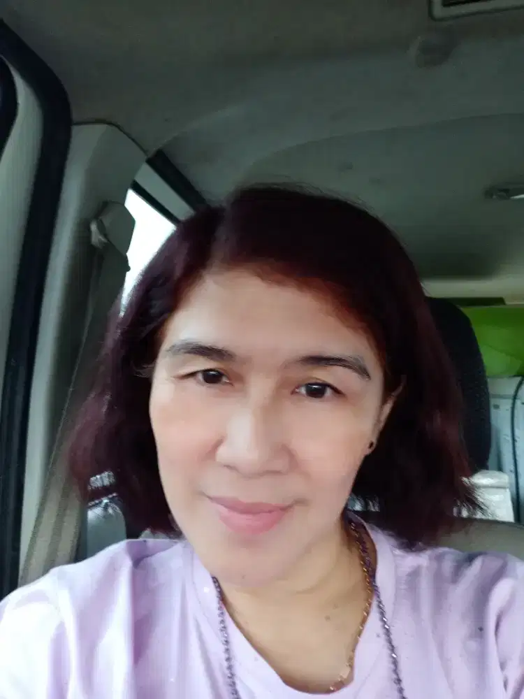 Liana