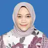 Riska Amelia