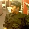 prima pratama03
