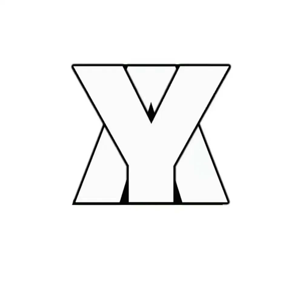 Y.A