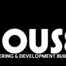 JjhouseConstruction