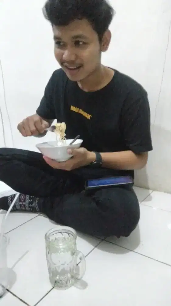 Ilham