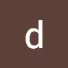 D.n